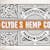 Clyde's Hemp Company